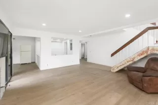 Photo #4: NDP2302082 Listing