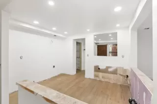 Photo #5: NDP2302082 Listing