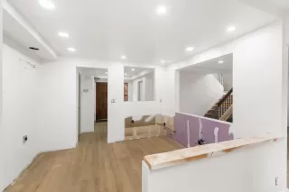 Photo #6: NDP2302082 Listing