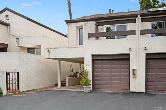 MLS: NDP2302113 Condo For Sale