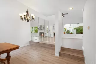 Photo #1: NDP2302113 Listing