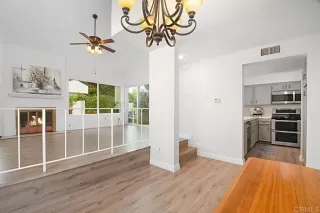 Photo #2: NDP2302113 Listing