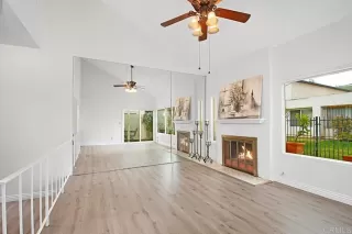 Photo #3: NDP2302113 Listing