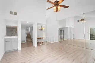 Photo #4: NDP2302113 Listing