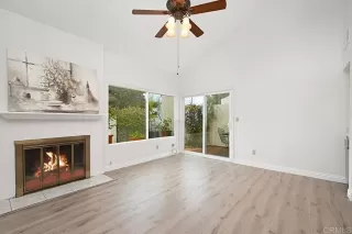 Photo #5: NDP2302113 Listing