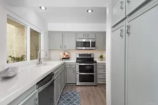 Photo #6: NDP2302113 Listing