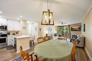 Photo #1: NDP2302114 Listing 