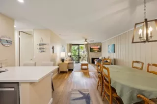 Photo #2: NDP2302114 Listing 