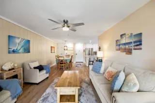 Photo #3: NDP2302114 Listing 