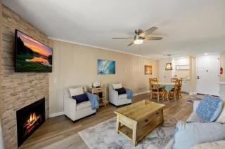 Photo #4: NDP2302114 Listing 