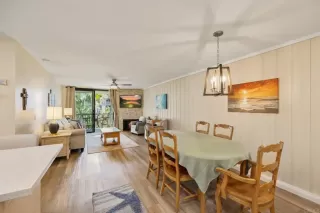 Photo #5: NDP2302114 Listing 