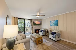 Photo #6: NDP2302114 Listing 