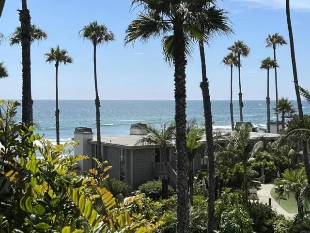 MLS: NDP2302115 Condo For Sale