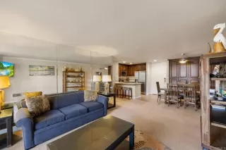 Photo #1: NDP2302115 Listing 