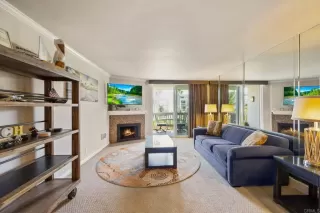 Photo #2: NDP2302115 Listing 