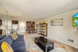 Photo #3: NDP2302115 Listing 