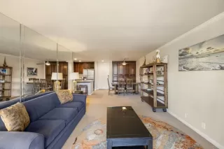 Photo #4: NDP2302115 Listing 