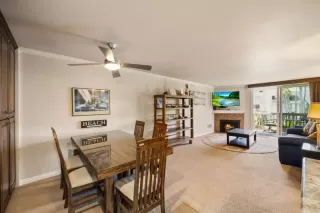 Photo #5: NDP2302115 Listing 