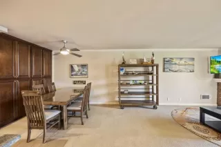 Photo #6: NDP2302115 Listing 