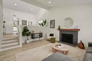 More Details about MLS # NDP2302139 : 1260 SORIA