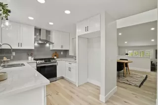 Photo #1: NDP2302139 Listing 