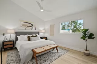 Photo #2: NDP2302139 Listing 