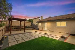 Photo #3: NDP2302139 Listing 