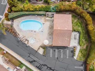 Photo #4: NDP2302139 Listing 