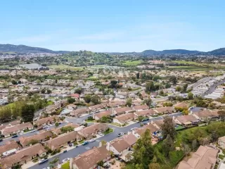 Photo #5: NDP2302139 Listing 