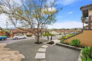 Photo #6: NDP2302139 Listing 