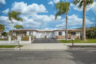 More Details about MLS # NDP2302141 : 168 AVENIDA DEL GADO