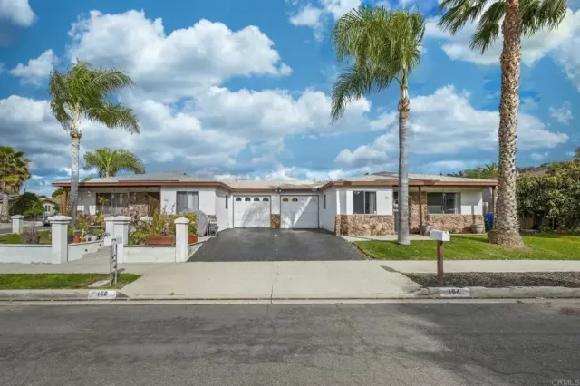 MLS: NDP2302141 Condo For Sale