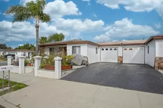 Photo #1: NDP2302141 Listing 