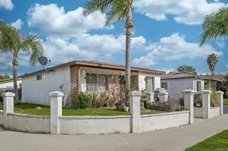 Photo #2: NDP2302141 Listing 