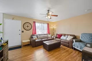 Photo #4: NDP2302141 Listing 