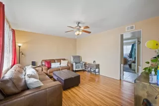 Photo #5: NDP2302141 Listing 