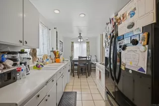 Photo #6: NDP2302141 Listing 