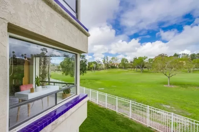 MLS: NDP2302143 Condo For Sale