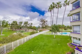 Photo #1: NDP2302143 Listing