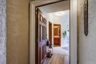 Photo #2: NDP2302143 Listing