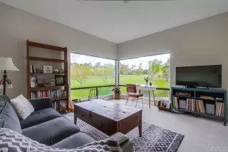 Photo #3: NDP2302143 Listing