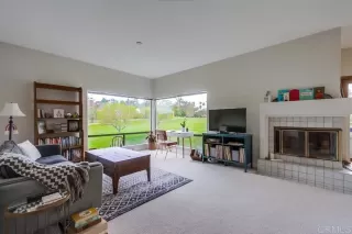 Photo #4: NDP2302143 Listing