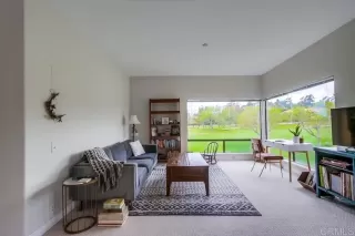 Photo #5: NDP2302143 Listing