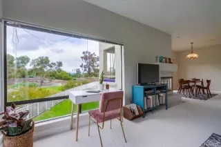 Photo #6: NDP2302143 Listing