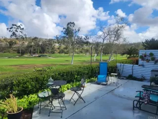 More Details about MLS # NDP2302153 : 2544 NAVARRA DRIVE UNIT 15