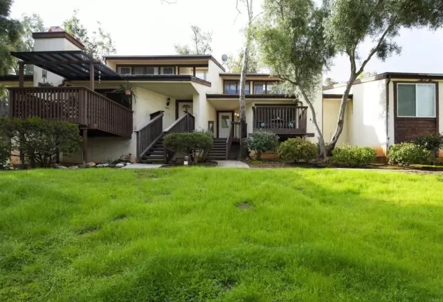 MLS: NDP2302163 Condo For Sale