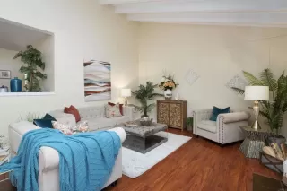 Photo #2: NDP2302163 Listing