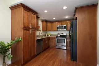 Photo #6: NDP2302163 Listing