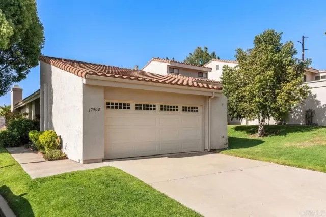 MLS: NDP2302167 Condo For Sale