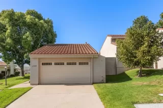 Photo #1: NDP2302167 Listing